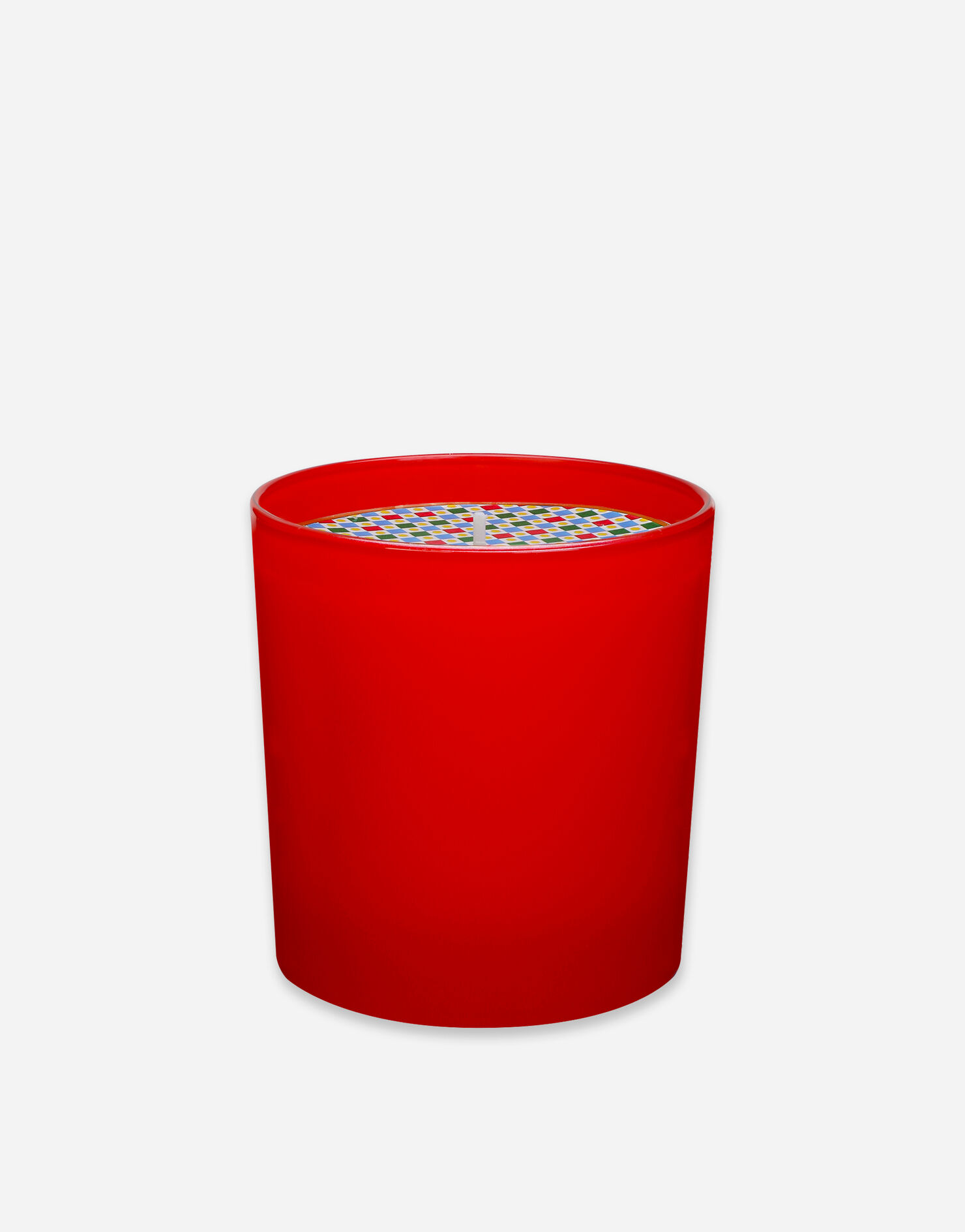 Scented Candle Wild Jasmine in Multicolor Dolce&Gabbana®