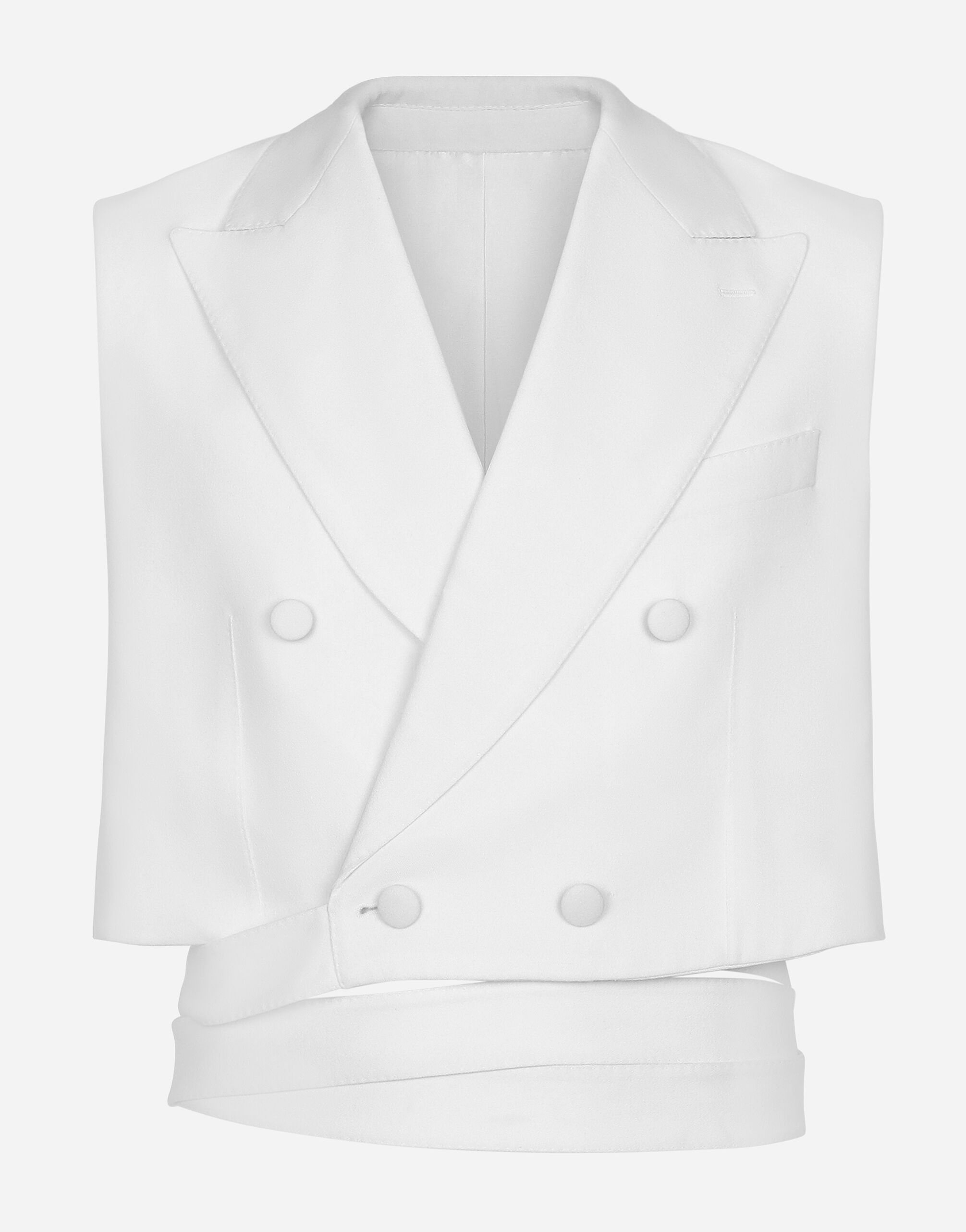 Abiti Giacche e Blazer da uomo Dolce Gabbana