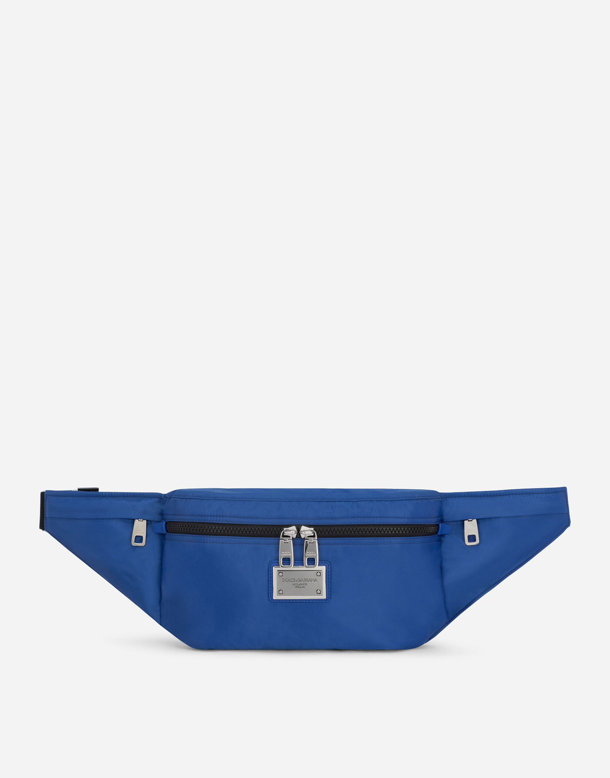 Dolce gabbana new arrivals bum bag