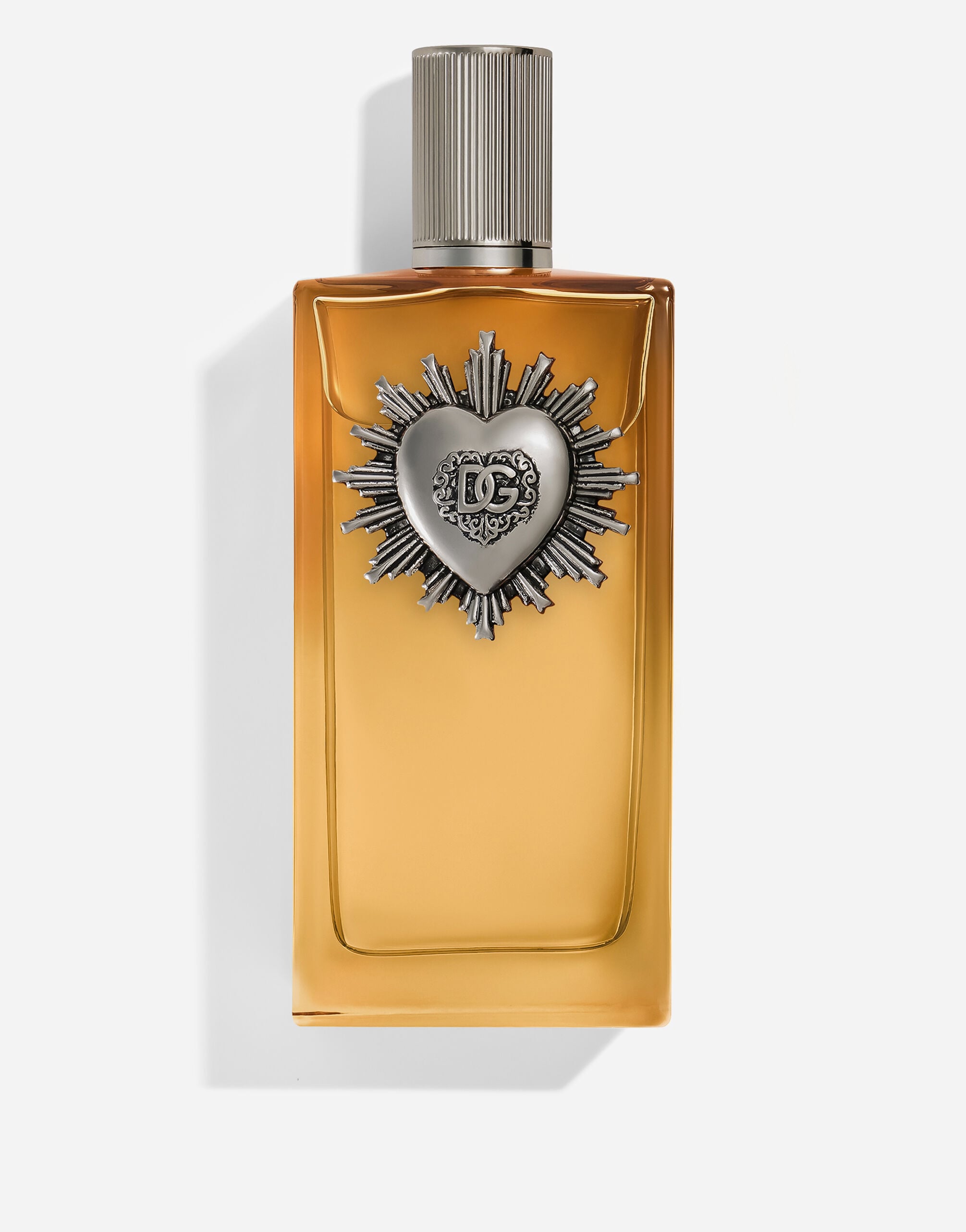 Dolce&Gabbana Devotion For Men Parfum for Men | DG® US