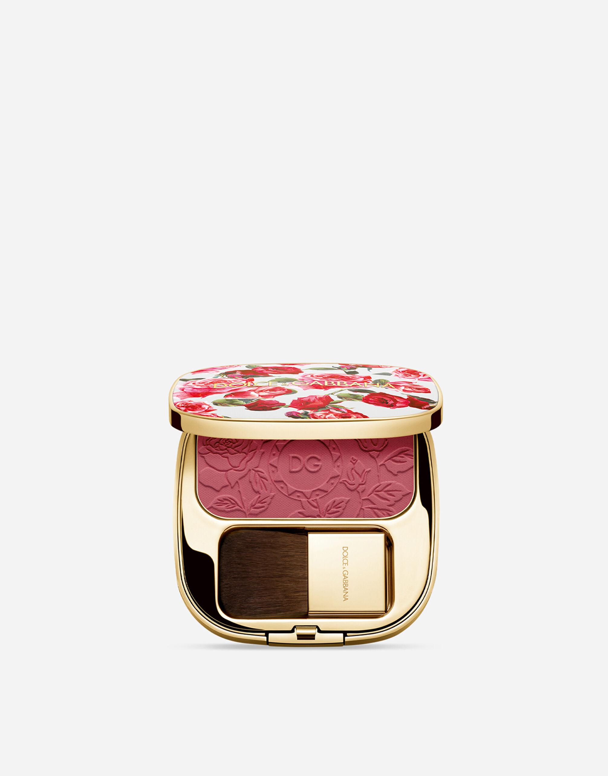 Dolce gabbana blush of on sale roses