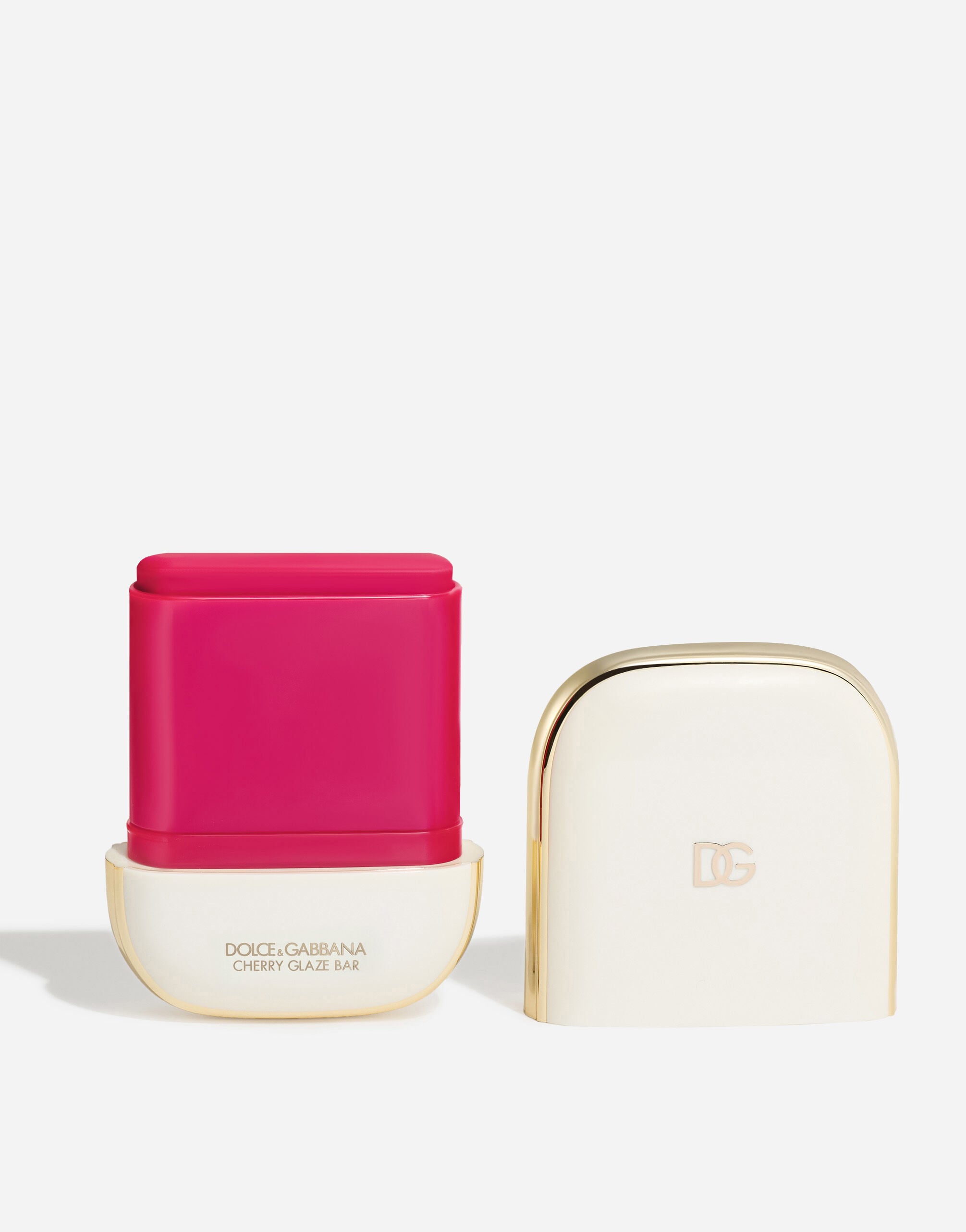Cherry Glaze Bar | DG® Make up | Dolce&Gabbana® US