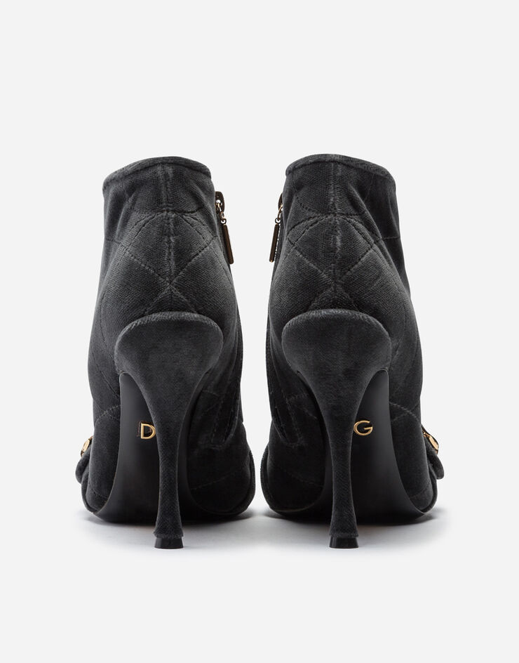 Dolce & Gabbana  ROSSO CT1000AA090