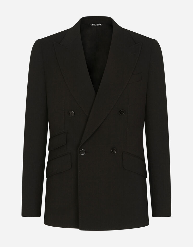 Dolce & Gabbana  NOIR GKAVMTFUBEG