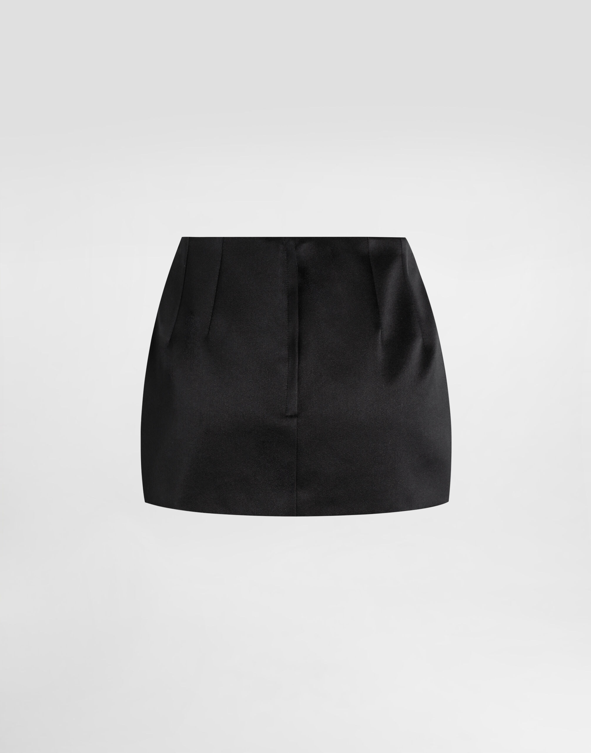 Duchesse skirt - thumbnail 7