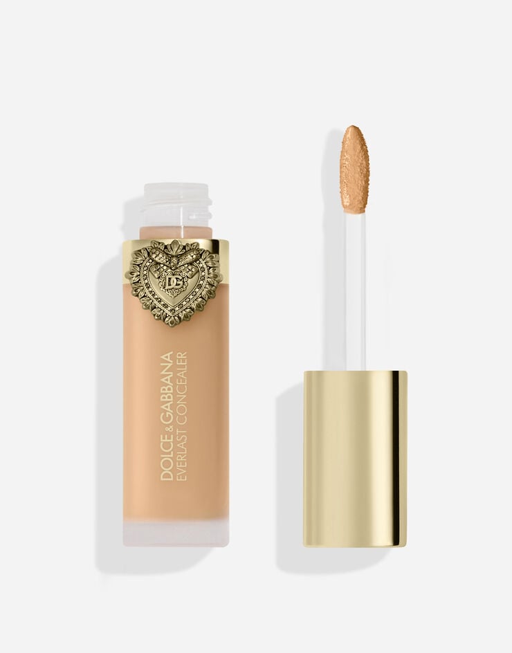 Dolce & Gabbana Everlast Concealer 17 Medium - Pink Undertones MKUPFCE0037