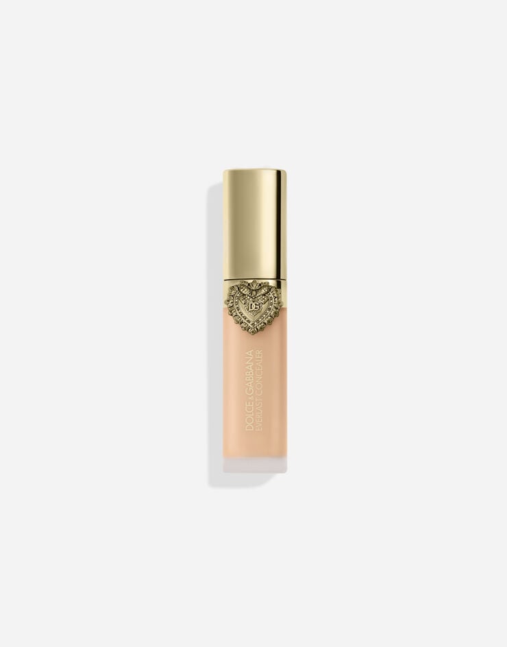 Dolce & Gabbana Everlast Concealer 03 Light - Pink Undertones MKUPFCE0037