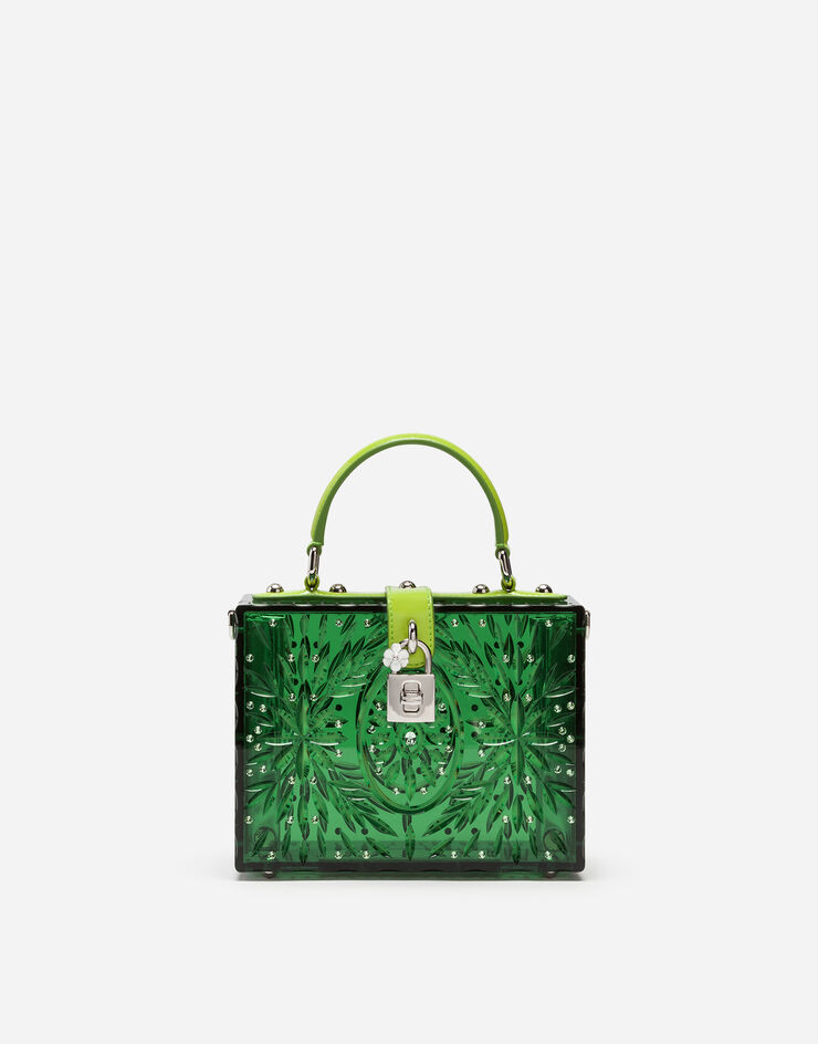 Dolce & Gabbana  VERT BB5970AZ495