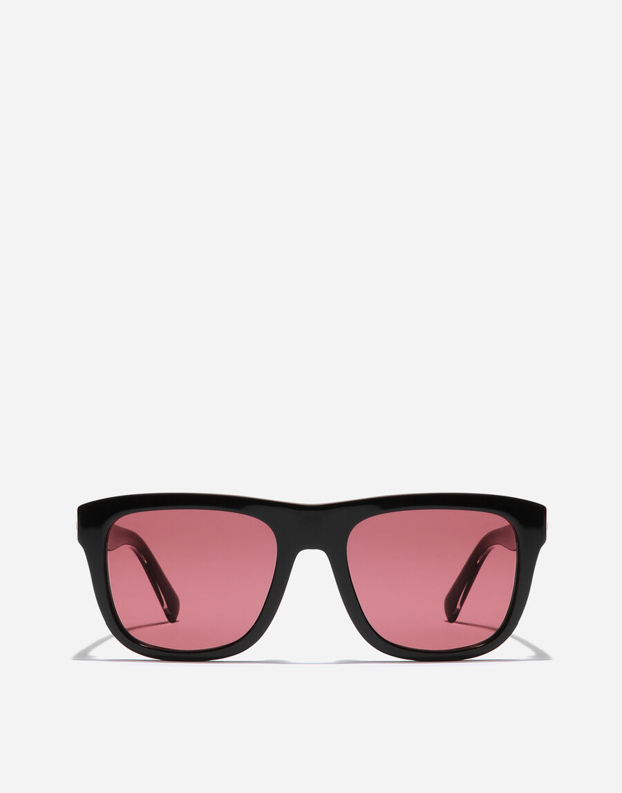 Carretto sunglasses