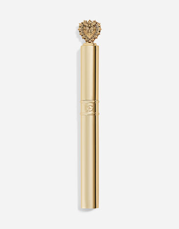 Dolce & Gabbana Dolce&Gabbana Flawless Eyes Gift Set - VT033RVT000