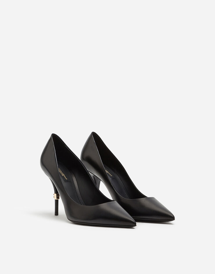 Dolce & Gabbana  BLACK CD1571AW549