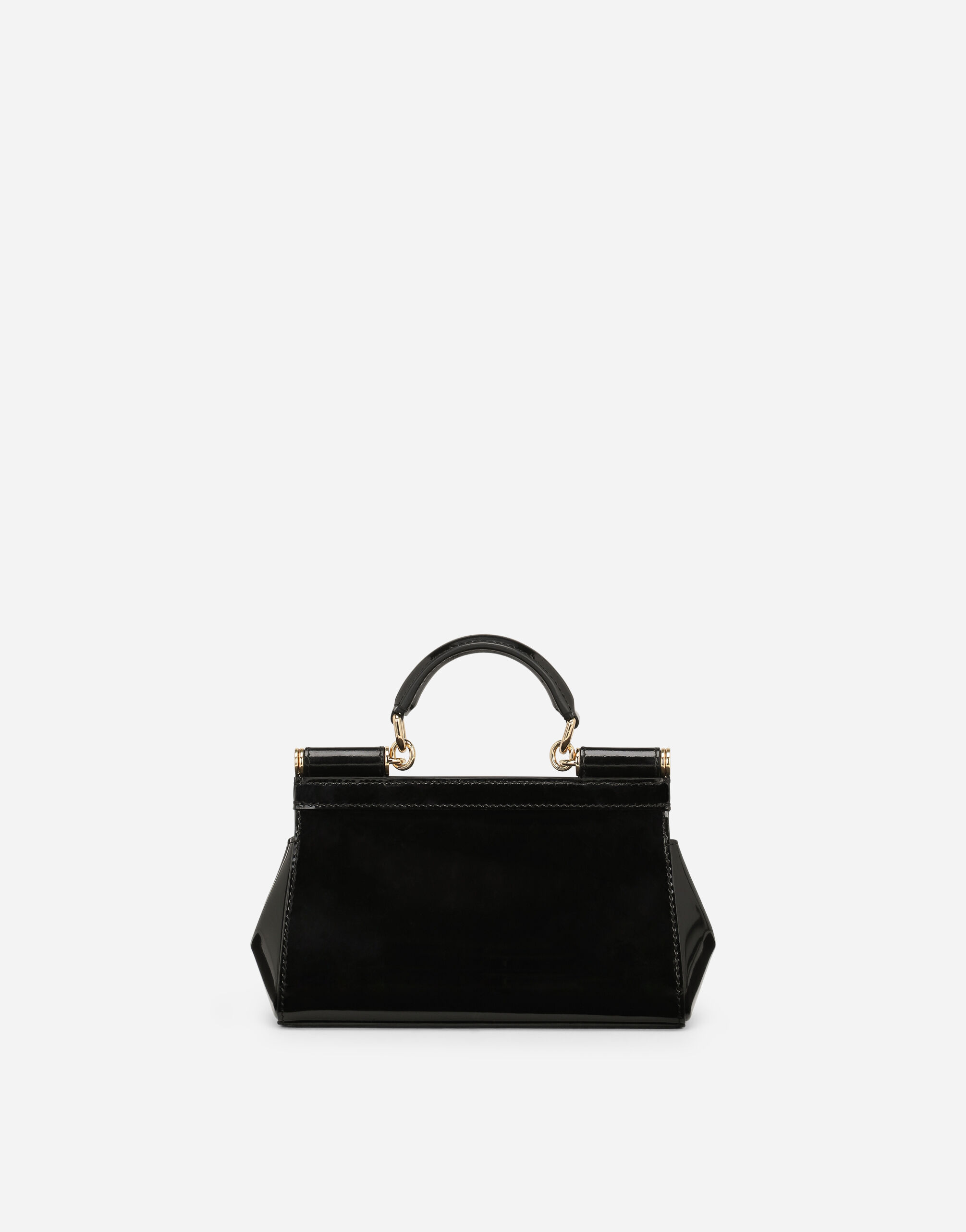 Dolce gabbana sicily handbag 2025