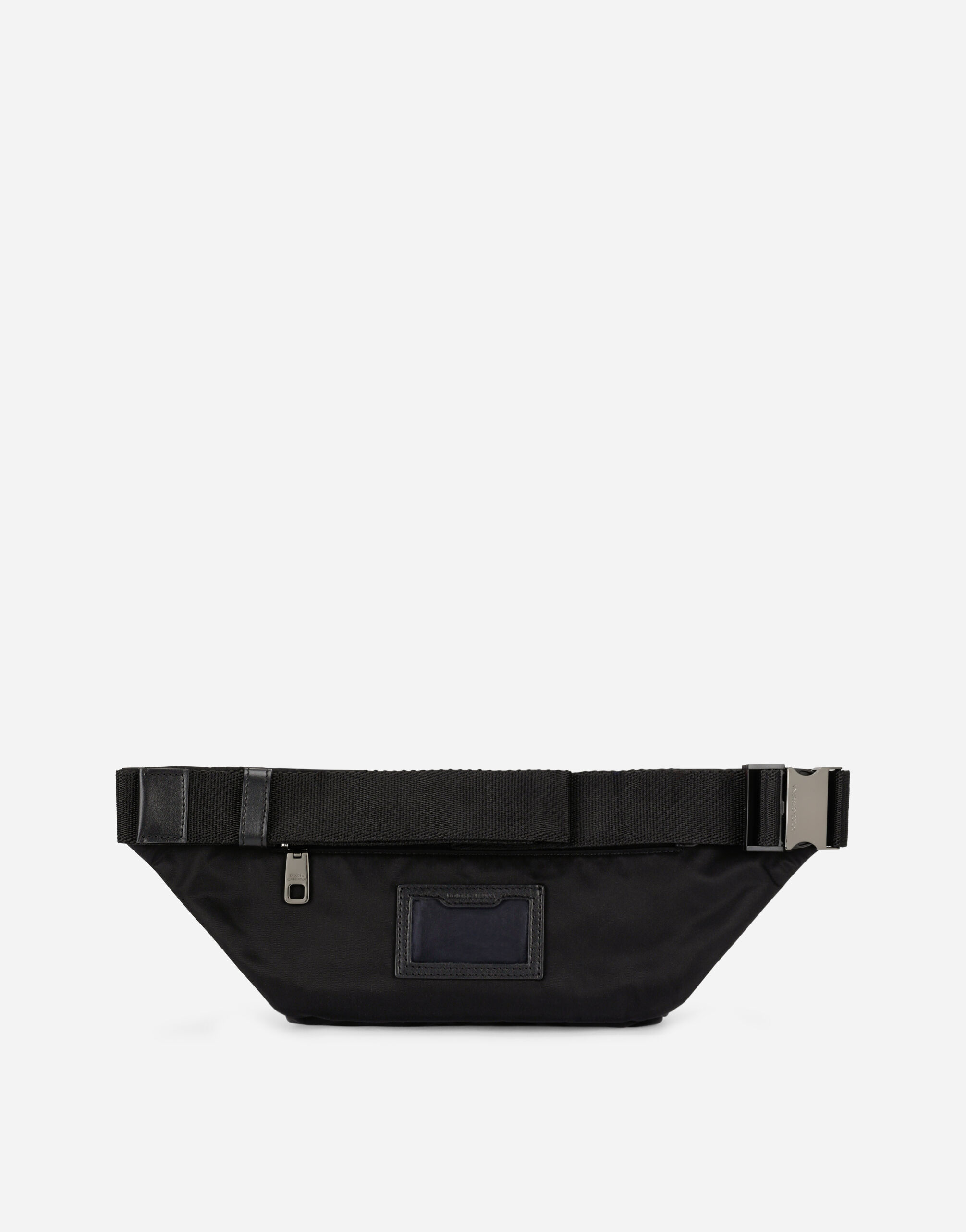 Borsa marsupio amazon sale