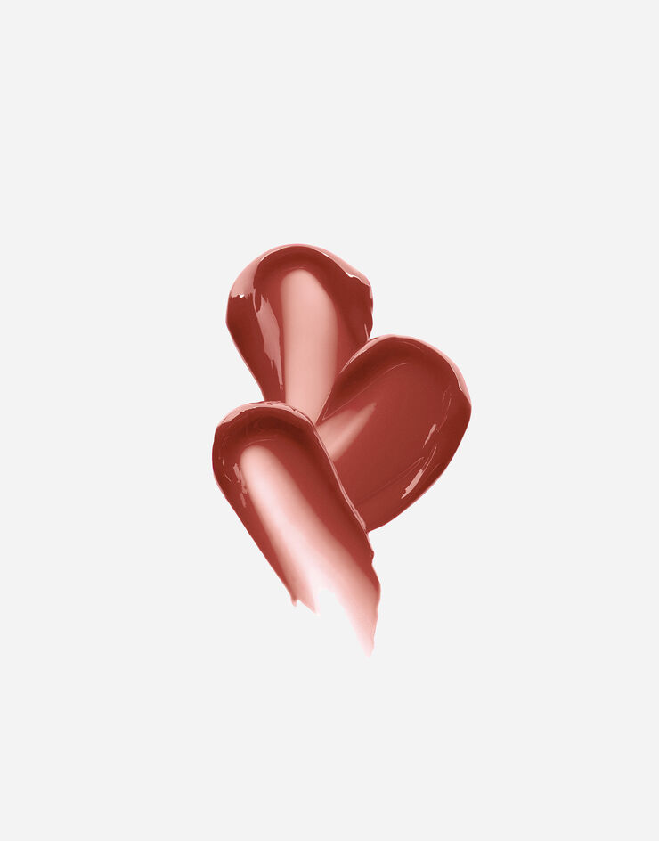 Dolce & Gabbana Rose Dew Lip Bite 05 Dreamy Rosewood - Milk Tea MKUPLIP0020