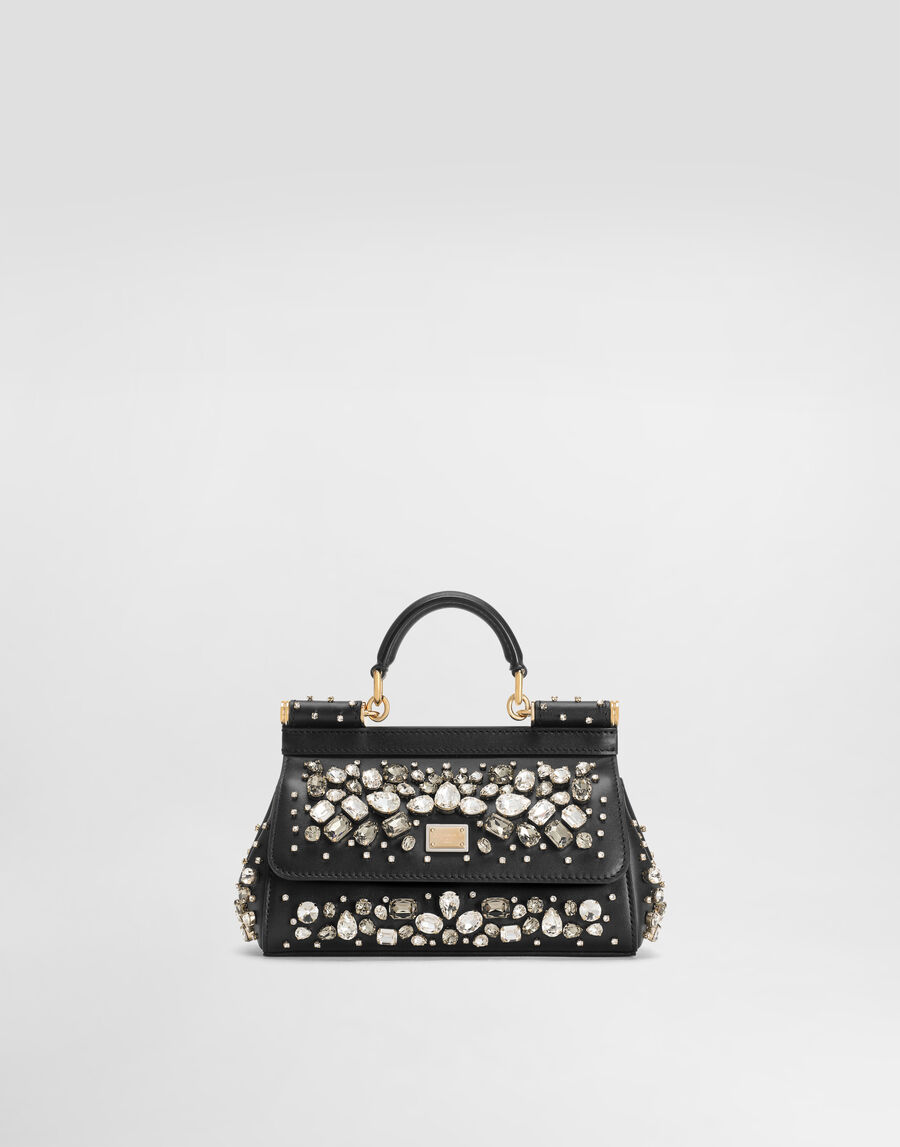 Small Sicily handbag