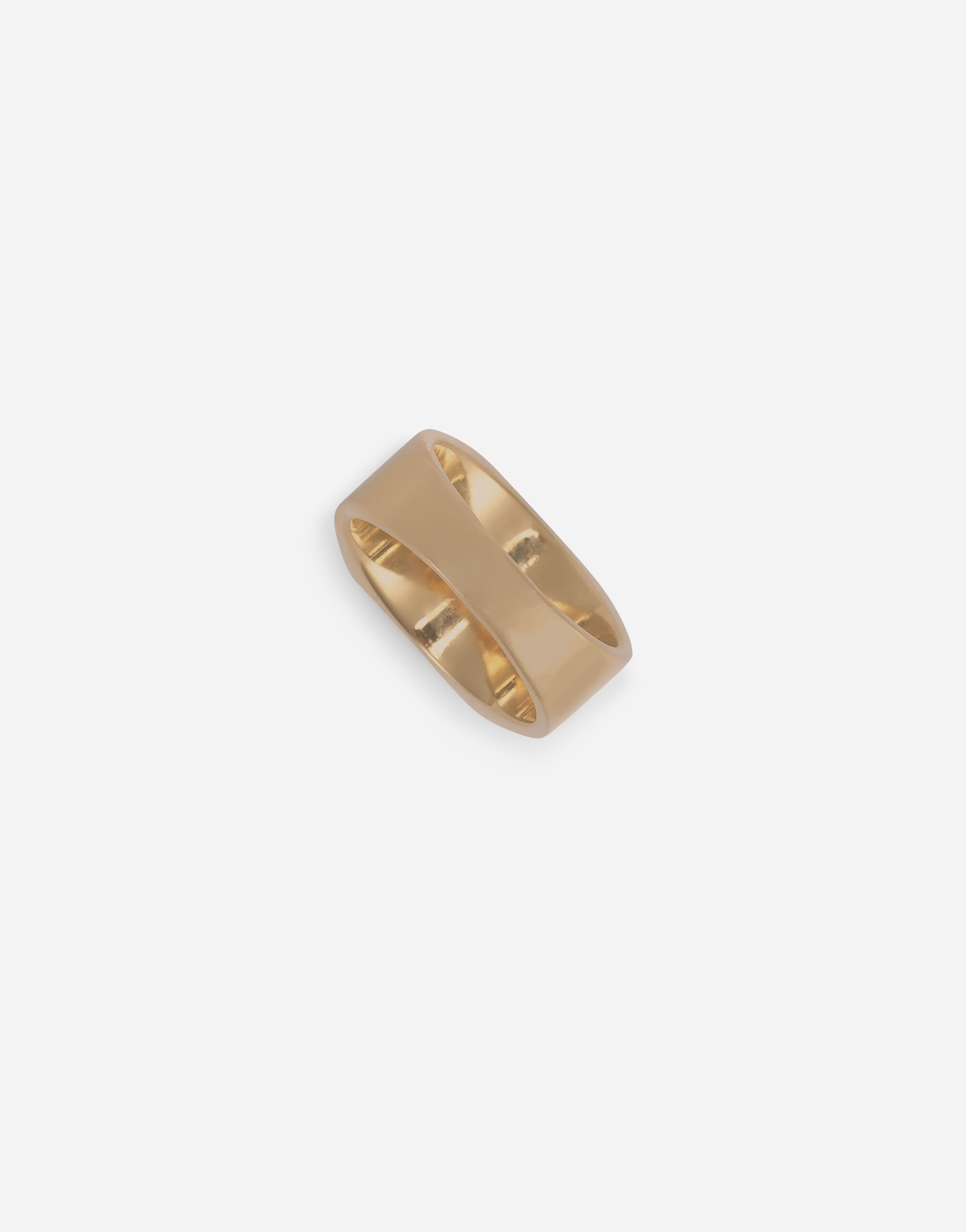 Ring dolce & best sale gabbana