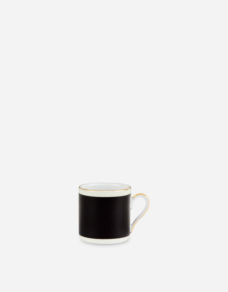 Classic Collection Espresso Cup