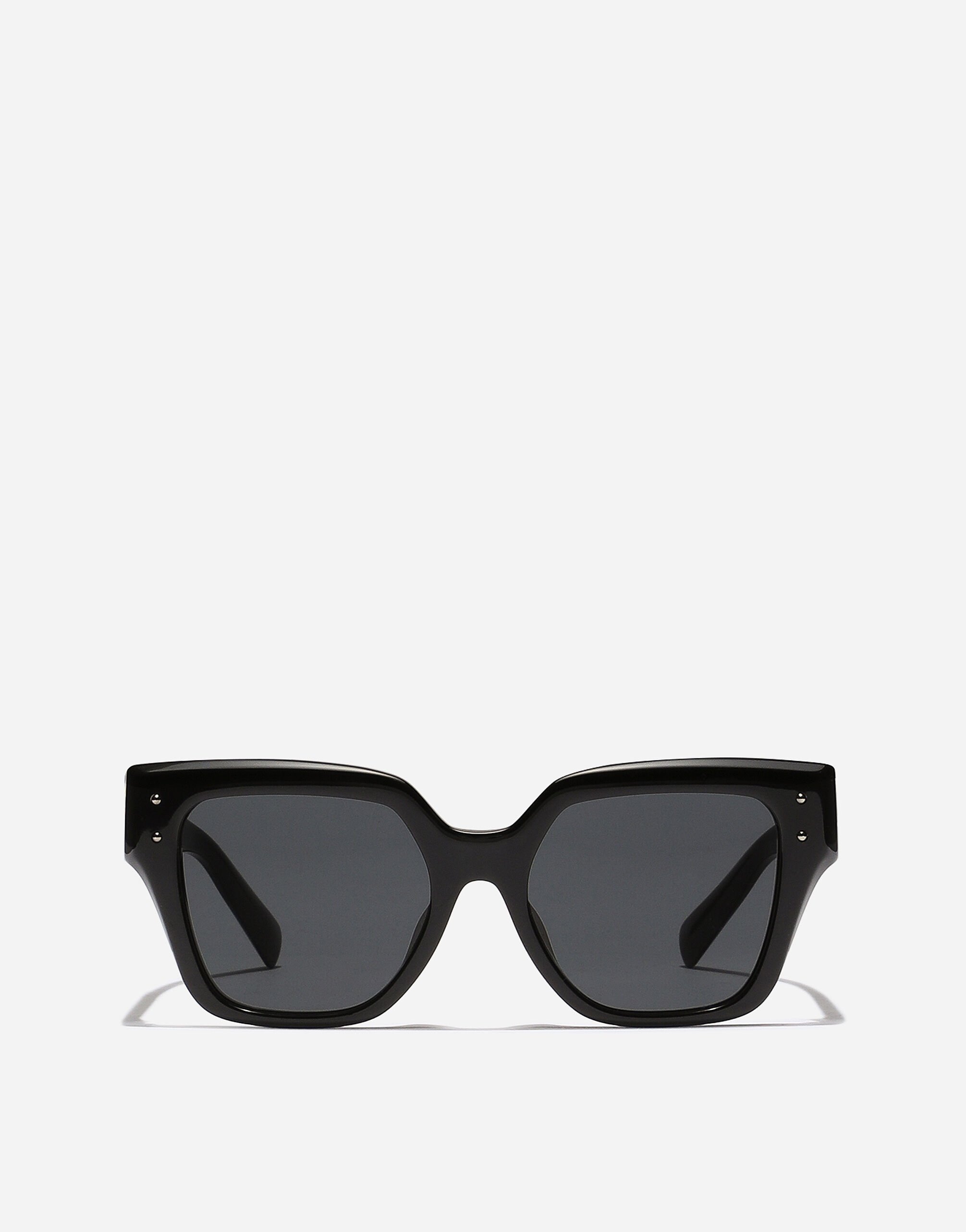 Dolce discount gabbana lunettes