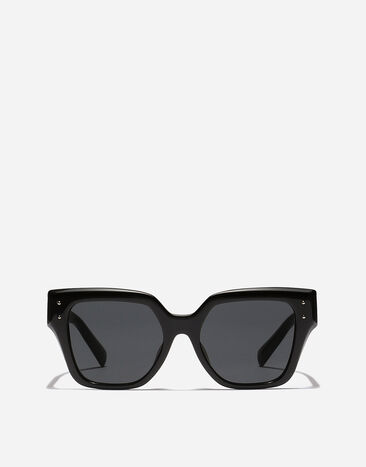 Dolce & Gabbana DG Sharped  Sunglasses Pink BB7603AW576