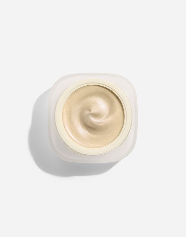 Dolce & Gabbana Ever-Youth Gold Peptides Mask Dolce & Gabbana Ever-Youth Gold Peptides Mask - SKINFCE0009