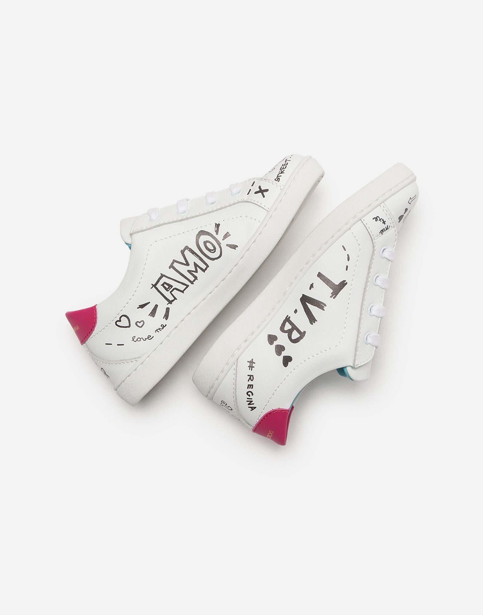 春夏 DOLCE&GABBANA キャンバスxレザー ロゴ型押し サマーシューズ 春夏 DOLCE&GABBANA キャンバスxレザー ロゴ型押し サマーシューズ