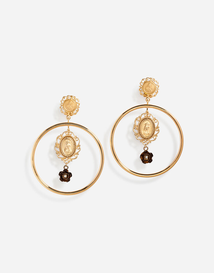 Dolce&Gabbana  ORO WEG6M3W0001