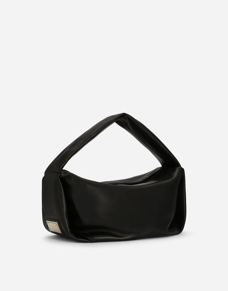 Dolce & Gabbana  Black BB7321AF984
