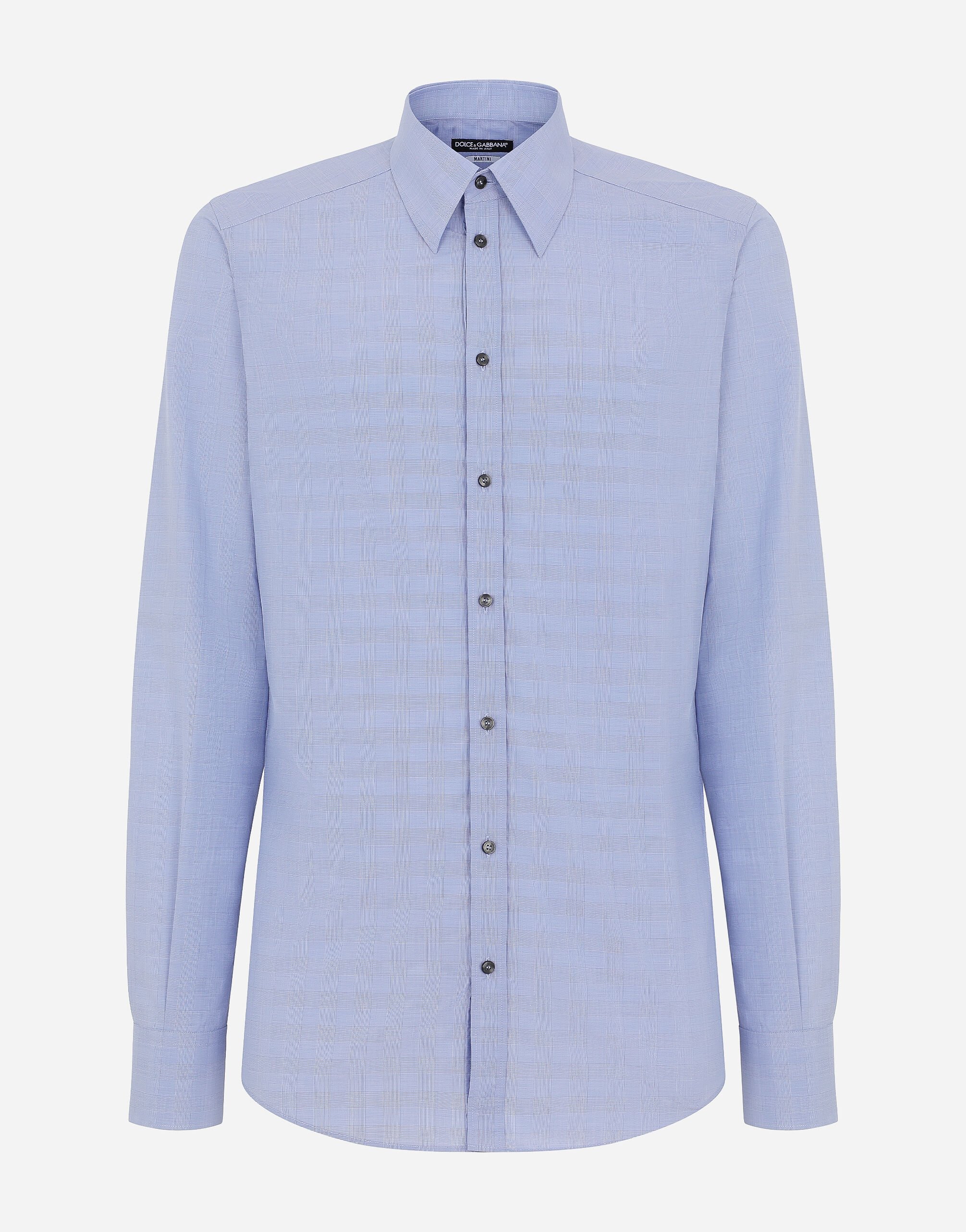 Camisa clearance de principe