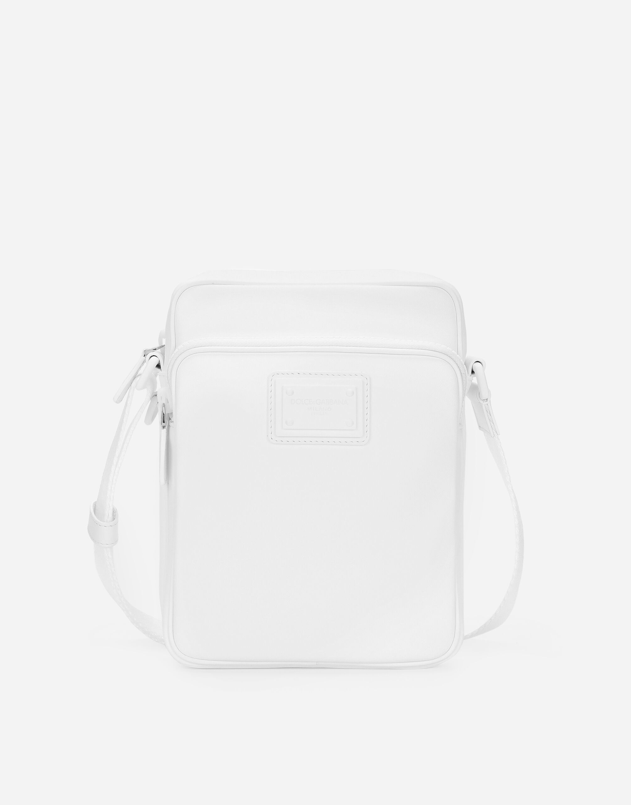Sac bandouliere dolce deals gabbana homme