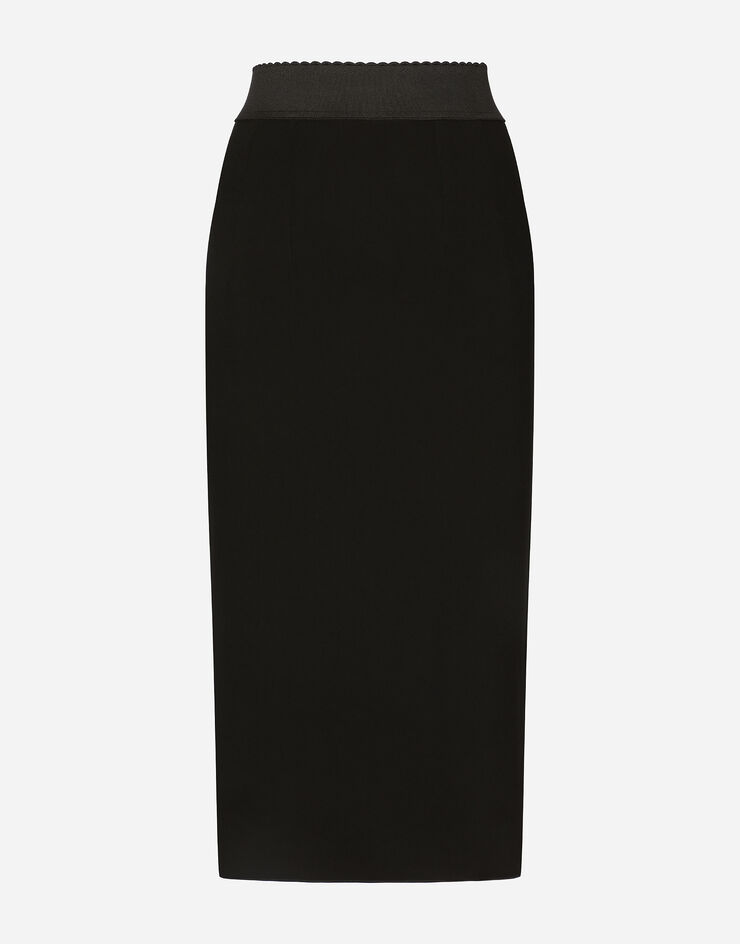 Dolce & Gabbana  Noir F4A1FTFURDV