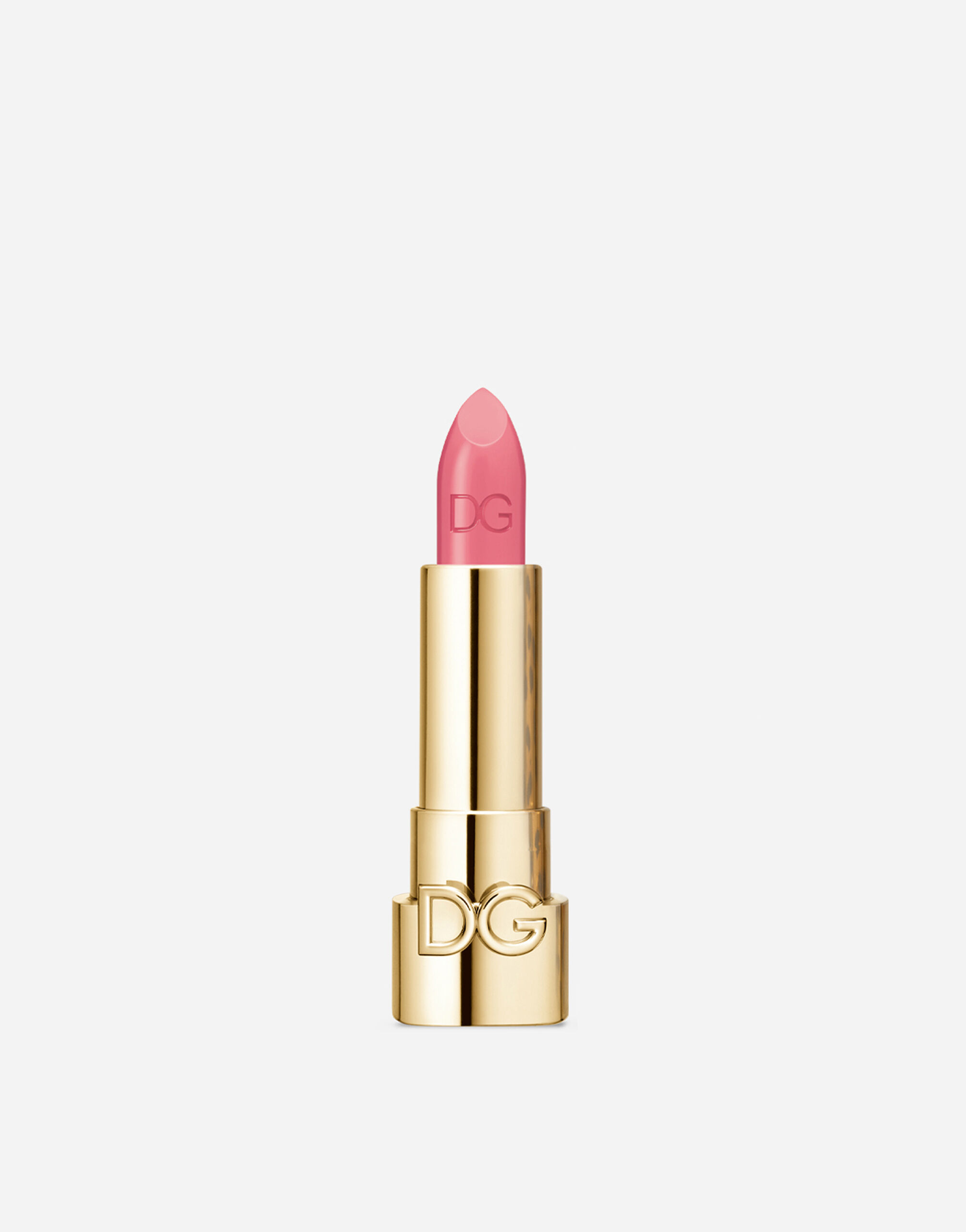 D&g the hot sale only one red