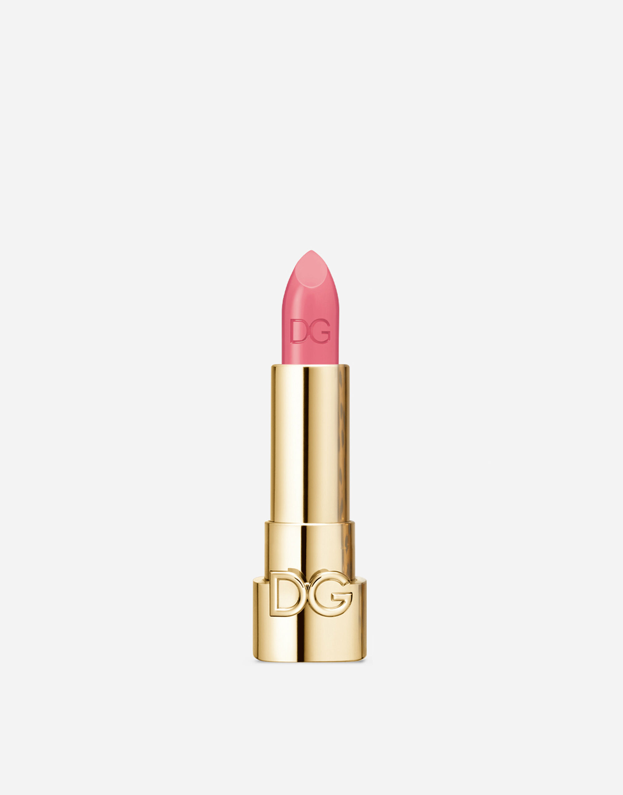 Dolce & Gabbana The Only One Vivid Fuchsia 295 MKUPLIP0008