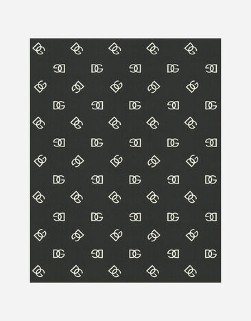 Dolce & Gabbana Wallpaper Multicolor TCW007TCAI9