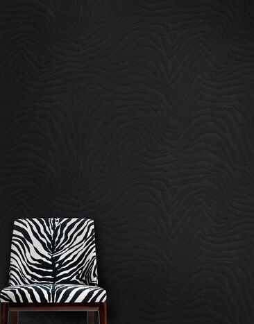 Dolce & Gabbana Wallpaper Multicolor TCW007TCAI9
