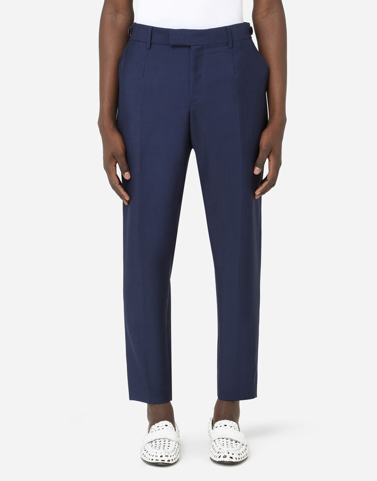 Dolce & Gabbana  BLAU GWQ5ETFU21A
