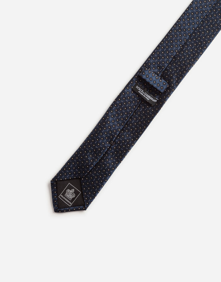 Dolce & Gabbana  BLUE GT149EG0JMQ
