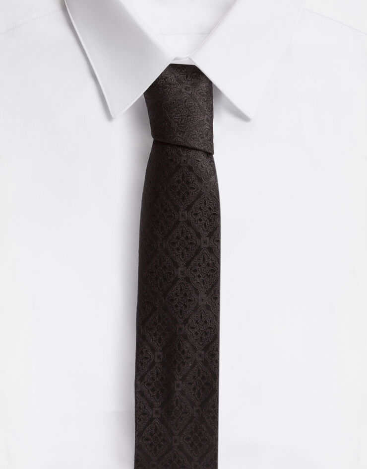 Dolce & Gabbana  ブラック GT149EG0JNU