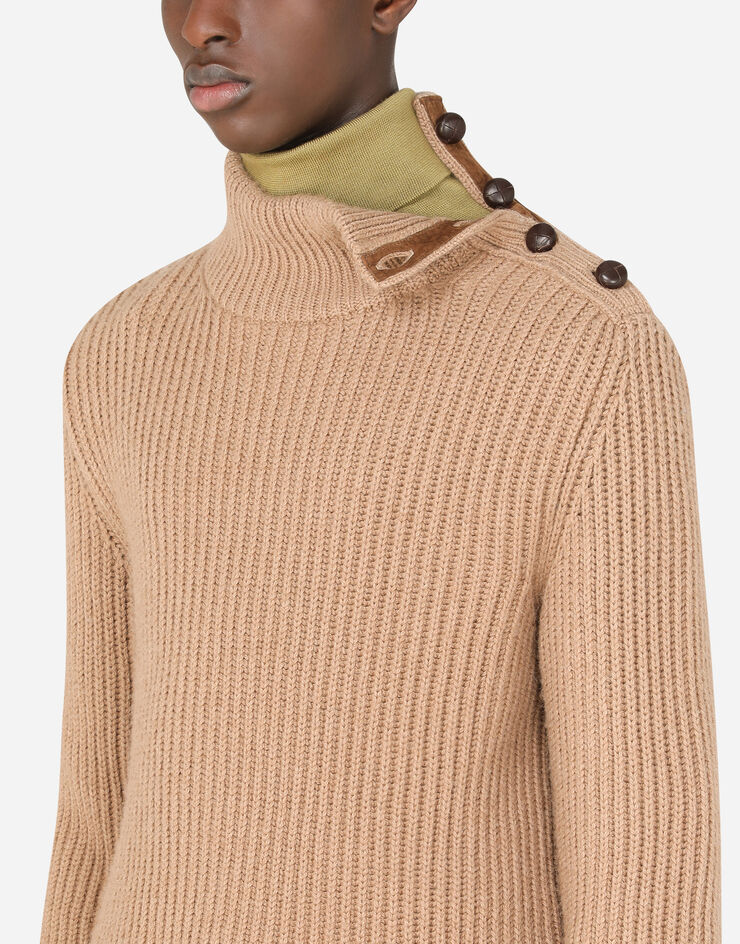 Dolce & Gabbana  BEIGE GXB58TJAM3T