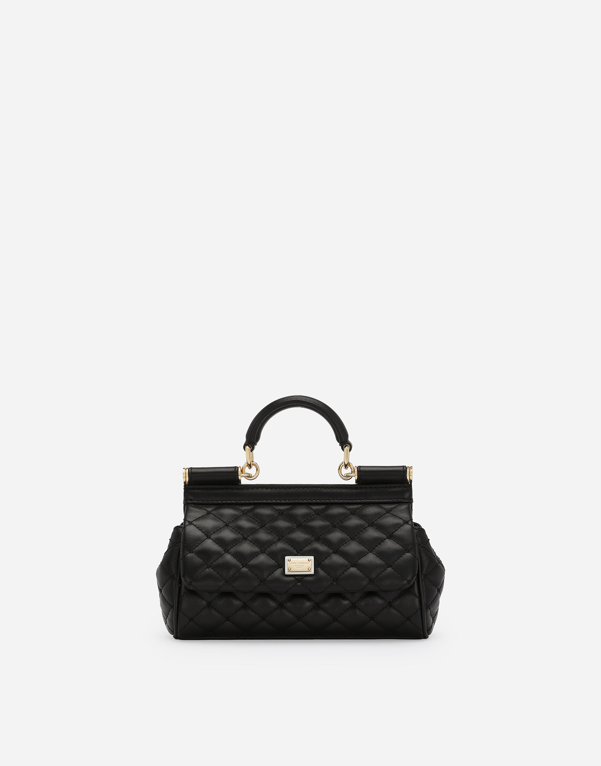 Borsa miss sicily hot sale