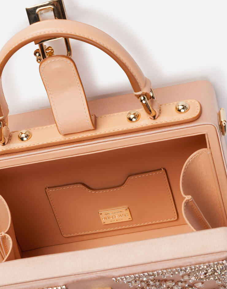 Dolce & Gabbana  ROSA BB5970AW126