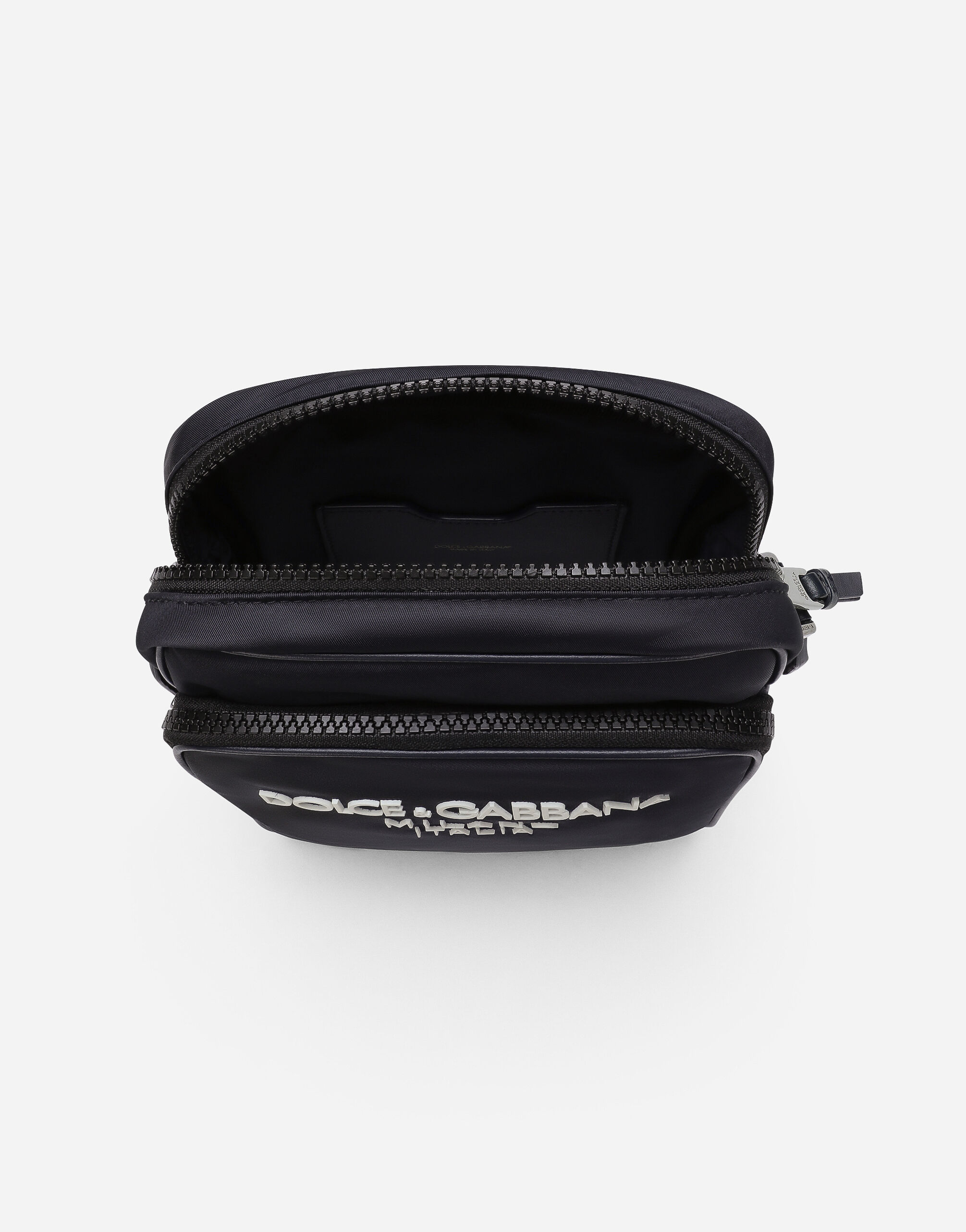 Dolce and gabbana cross bag outlet