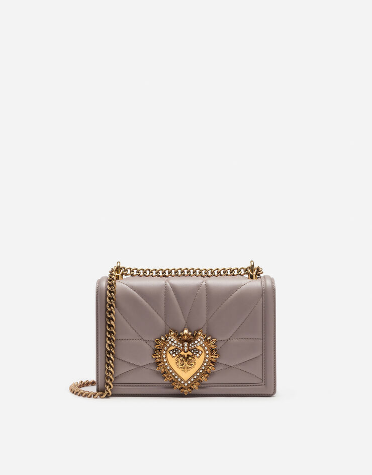 Dolce & Gabbana  SAND BB6652AV967