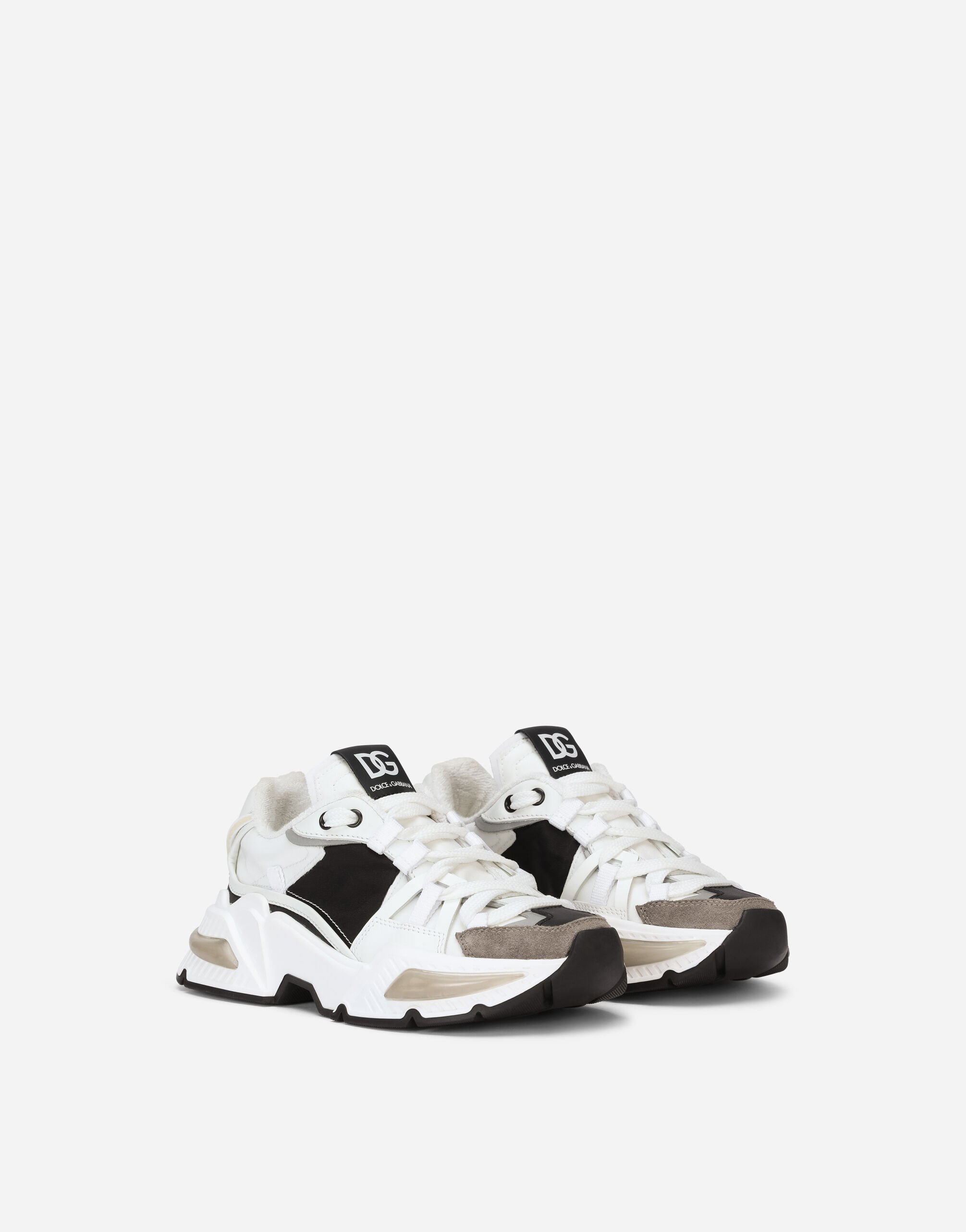 Sneaker bassa clearance