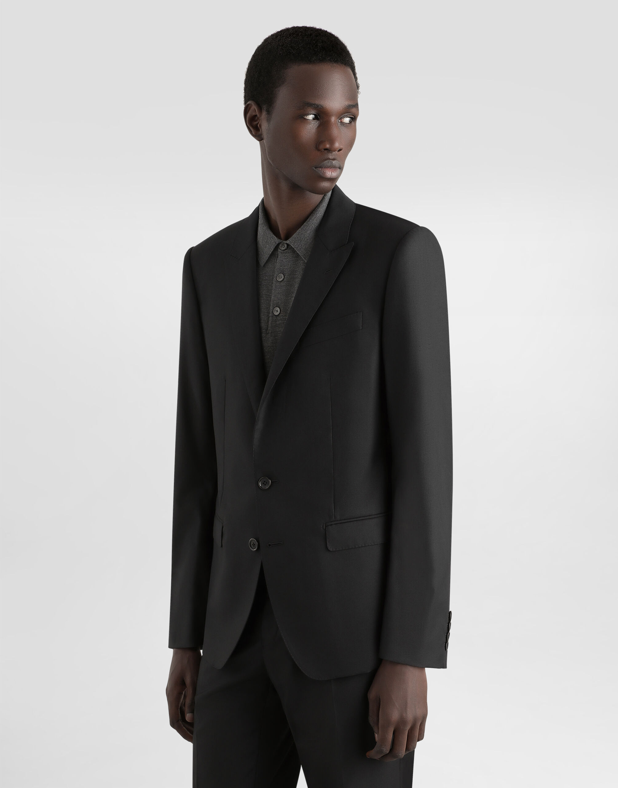 Dolce and gabbana martini suit cheap