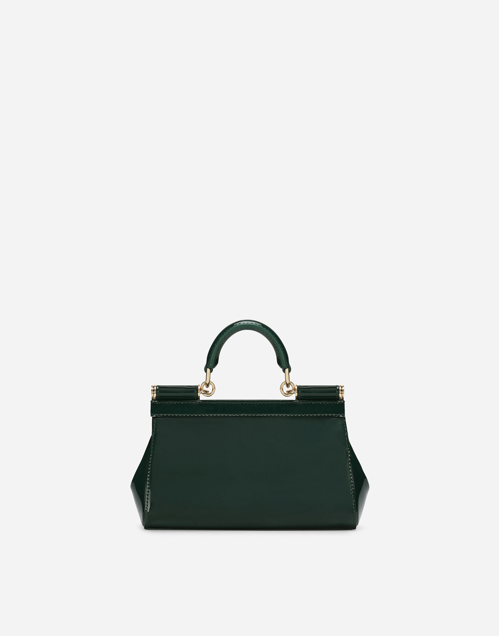 Dolce and gabbana small bag online