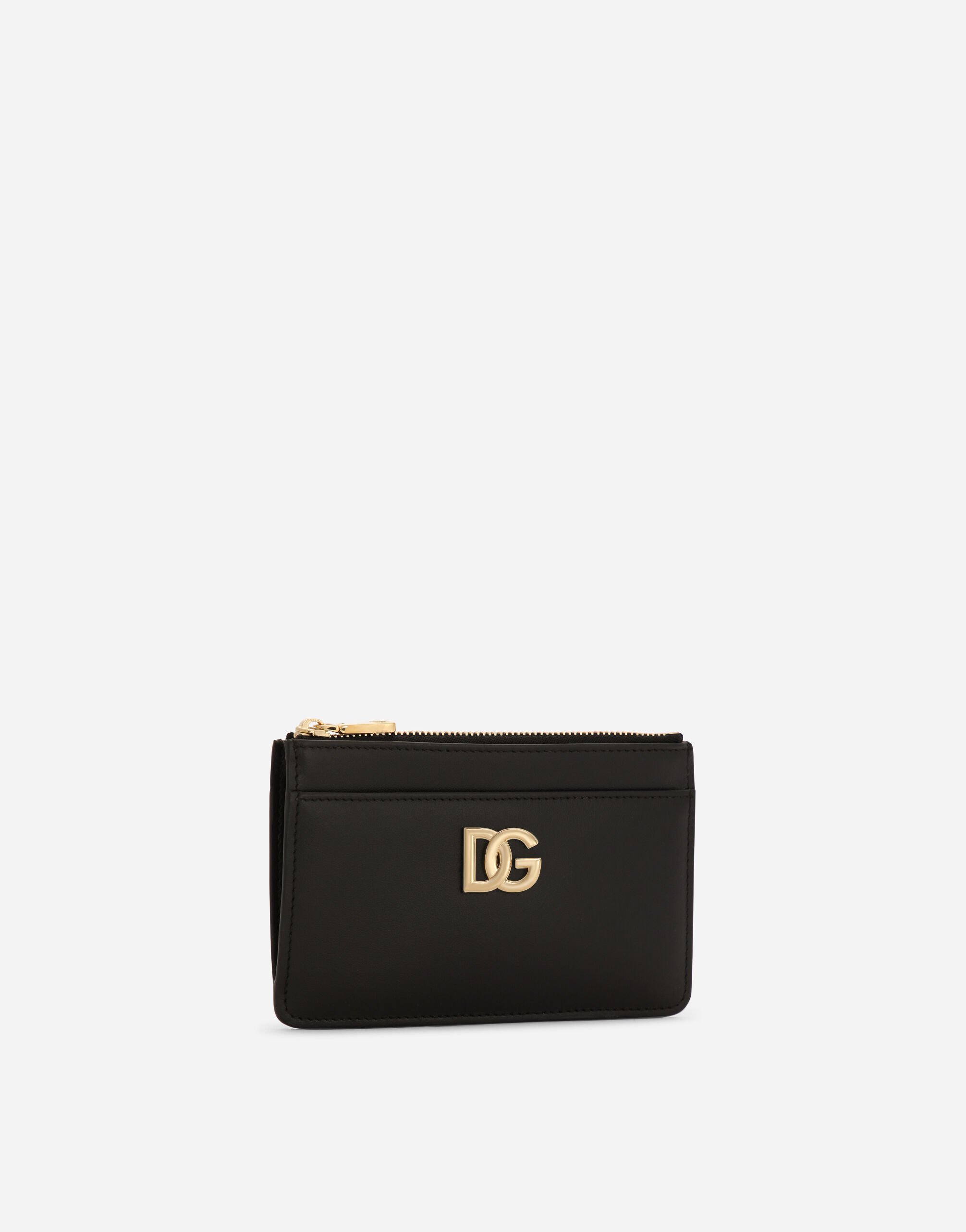 Dolce and store gabbana wallets
