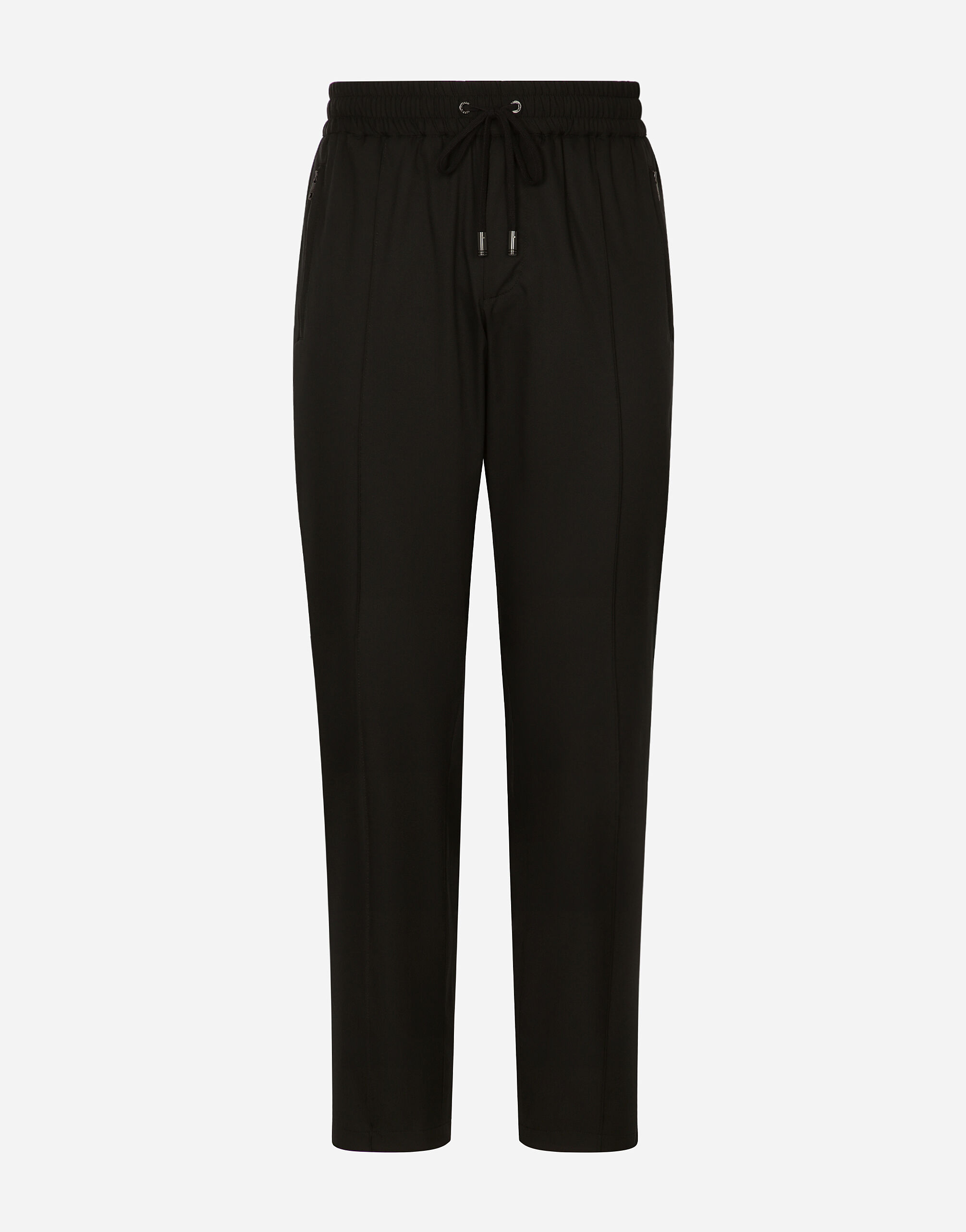Jogging en nylon homme cheap