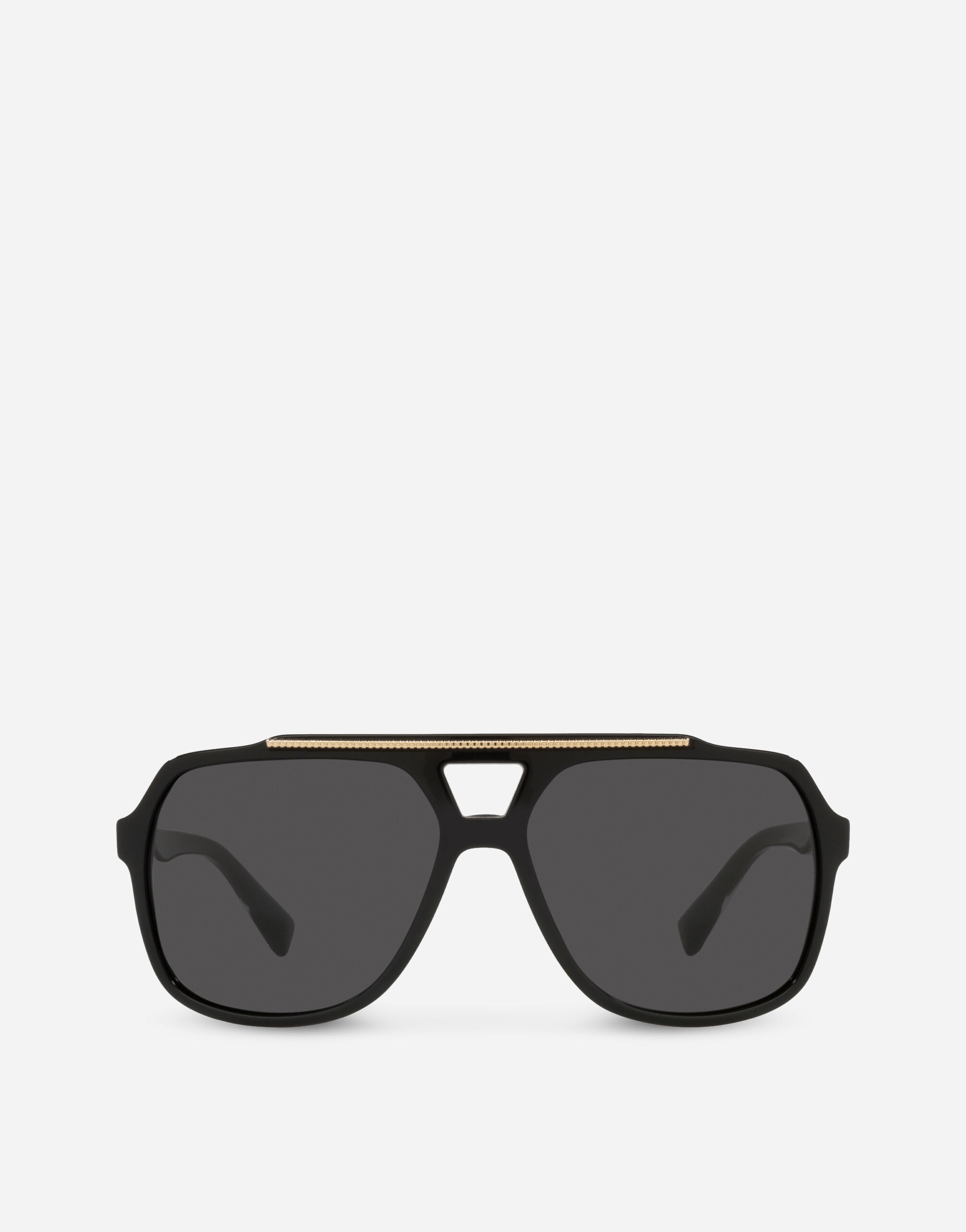 Dolce gabbana male sunglasses cheap
