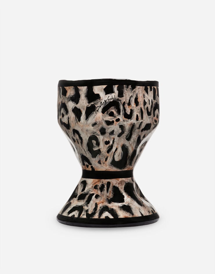Dolce & Gabbana 스몰 아웃도어 베이스 멀티 컬러 TCC030TCAC1