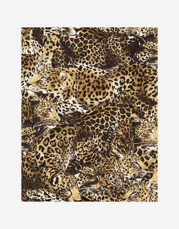 Dolce & Gabbana Wallpaper Multicolor TCE002TCAA3